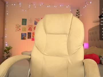 hardcore cam girl mila_1 image #3632122