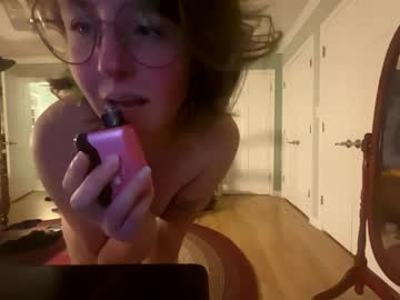 miss_daphne333 hardcore cam