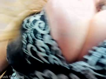 hardcore cam girl x_lily_x image #790516