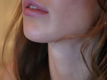 hardcore cam girl ellaa91 image #2071013