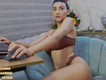hardcore cam girl letiziafulkers1 image #902550