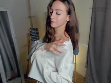 hardcore cam girl wave_of_happy_ image #3868579