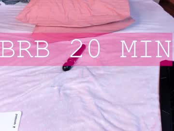 hardcore cam girl barbins image #1457722