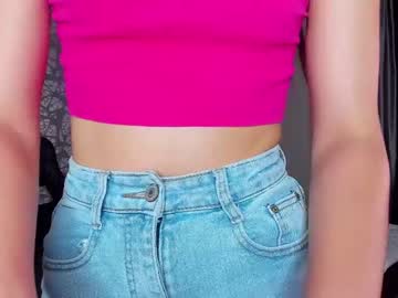 hardcore cam girl dark_viki image #3463388