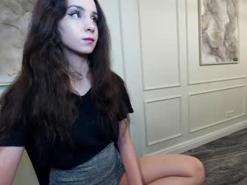 hardcore cam girl ehotlovea image #636590