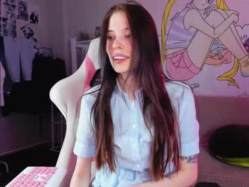 hardcore cam girl yumi_uwu image #1244549