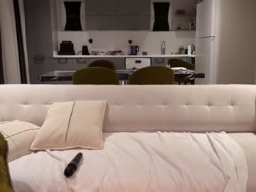 hardcore cam girl nataliexxxfabio image #2705295