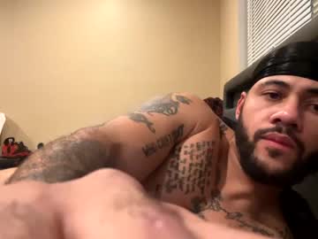 hardcore cam man thepipe_layer image #3842799