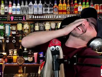 hardcore cam man whaaaaaaaat image #503580