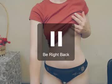 prettylana_ hardcore cam