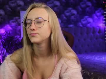 hardcore cam girl angeellina image #2286054