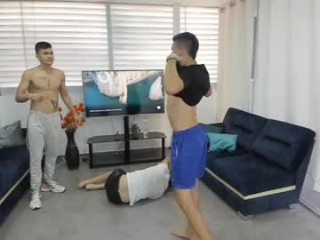 hardcore cam man bisexlife_hot image #635717