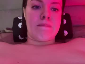 hardcore cam girl rachelklark image #4672380