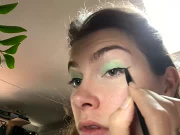 hardcore cam girl chroniclove image #1746978