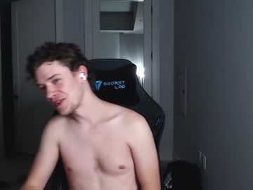 hardcore cam man ironthud image #153285