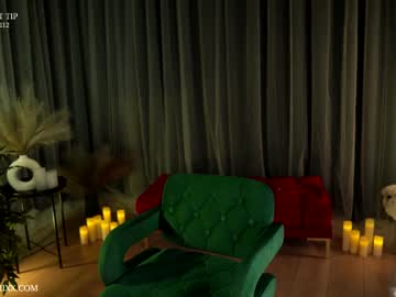 hardcore cam girl provocatrixx image #2901560