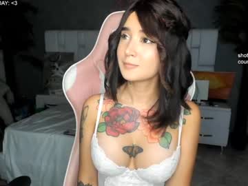 hardcore cam girl sugar_troubl3 image #1412638