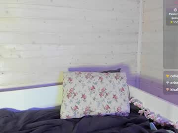 angellshy hardcore cam