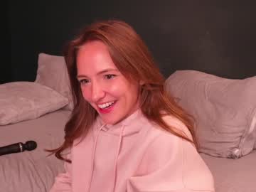 hardcore cam girl innocentprovenguilty image #3164542