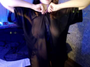 hardcore cam girl your_asya image #2808403