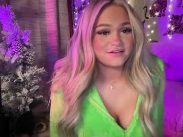 hardcore cam girl ari_02 image #3920405