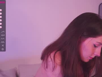 hardcore cam girl elizabetheuphoria image #2396069
