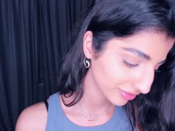hardcore cam girl suzannedavise image #3734948