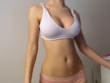 hardcore cam girl trixie_taylor image #4459011
