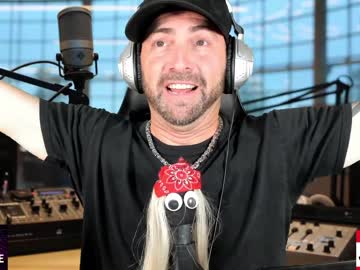 hardcore cam man whaaaaaaaat image #928614