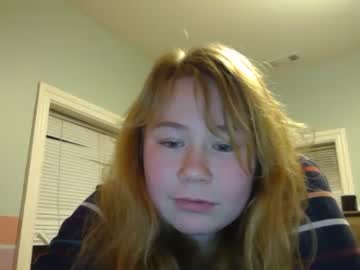 hardcore cam girl xxsashas image #2348768