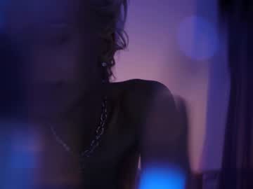 hardcore cam girl artmosphera image #1253957