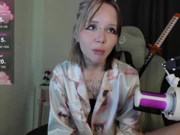 gummi_heart hardcore cam