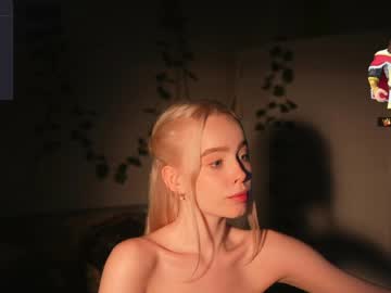hardcore cam girl mother__of__dragons image #3731558