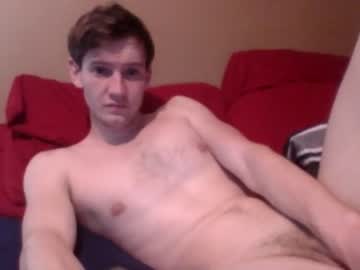hardcore cam man downforthemoney image #2269254