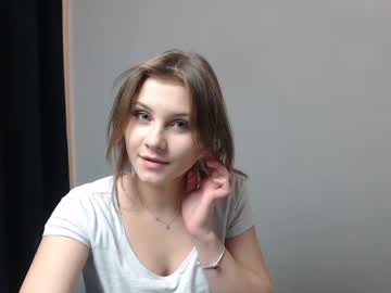 hardcore cam girl relax_nina image #179401