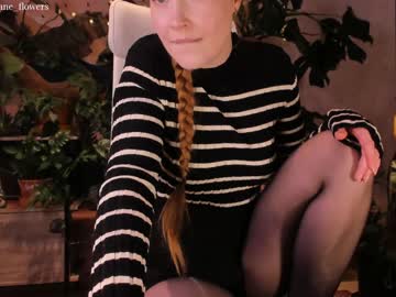 hardcore cam girl jane_flowers image #2381393