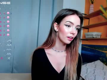 hardcore cam girl julietamara image #1089666