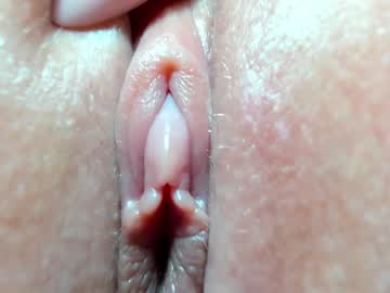 hardcore cam girl _witch__ image #2637422
