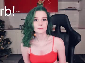 hardcore cam girl alicentity image #3116785