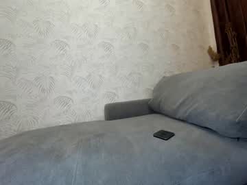 hardcore cam girl ehotlovea image #1204895