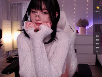 hardcore cam girl vonnalein image #4442585