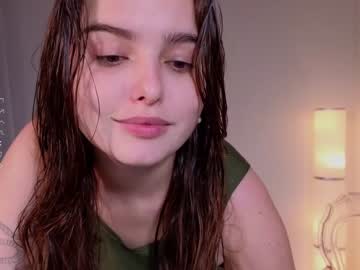 hardcore cam girl appr0ved image #3979046