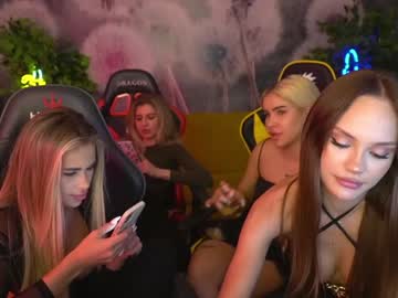 hardcore cam girl kira0541 image #1868572