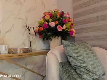 hardcore cam girl letiziafulkers1 image #520521
