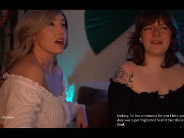 hardcore cam girl tantric_eden_ image #838047