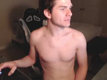 hardcore cam man alexjacx image #451261