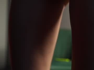 hardcore cam girl brandylov image #4636056