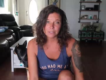 hardcore cam girl nellebeachgirl image #3276361