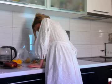hardcore cam girl sonjashy image #3167449
