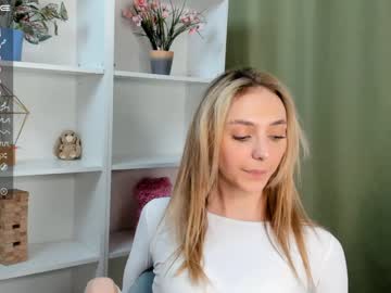 zoieburton hardcore cam